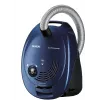 Siemens VS06A111 cikloninis dulkių siurblys 600 W, 4 L, maišelis