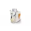 Unold 2in1 Slush ir Minkštųjų Ledų Mašina Sofie 48950, 2 L, 150 W
