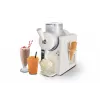 Unold 2in1 Slush ir Minkštųjų Ledų Mašina Sofie 48950, 2 L, 150 W