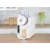 Unold 2in1 Slush ir Minkštųjų Ledų Mašina Sofie 48950, 2 L, 150 W