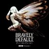 Nintendo Bravely Default Flying Fairy Remastered – žaidimas Nintendo Switch 2 (lietuvių, anglų, ispanų, prancūzų, italų, japonų k.)