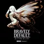 Nintendo Bravely Default Flying Fairy Remastered – žaidimas Nintendo Switch 2 (lietuvių, anglų, ispanų, prancūzų, italų, japonų k.)