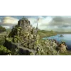 Nintendo Bravely Default Flying Fairy Remastered – žaidimas Nintendo Switch 2 (lietuvių, anglų, ispanų, prancūzų, italų, japonų k.)