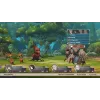 Nintendo Bravely Default Flying Fairy Remastered – žaidimas Nintendo Switch 2 (lietuvių, anglų, ispanų, prancūzų, italų, japonų k.)