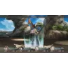 Nintendo Bravely Default Flying Fairy Remastered – žaidimas Nintendo Switch 2 (lietuvių, anglų, ispanų, prancūzų, italų, japonų k.)
