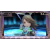 Nintendo Bravely Default Flying Fairy Remastered – žaidimas Nintendo Switch 2 (lietuvių, anglų, ispanų, prancūzų, italų, japonų k.)