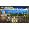 Nintendo Bravely Default Flying Fairy Remastered – žaidimas Nintendo Switch 2 (lietuvių, anglų, ispanų, prancūzų, italų, japonų k.)