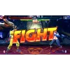 Nintendo Street Fighter 6 Standard – supaprastinta kinų, vokiečių, anglų, ispanų, prancūzų, italų, japonų, korėjiečių, portugalų, rusų kalba, Nintendo Switch 2