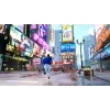 Nintendo Street Fighter 6 Standard – supaprastinta kinų, vokiečių, anglų, ispanų, prancūzų, italų, japonų, korėjiečių, portugalų, rusų kalba, Nintendo Switch 2