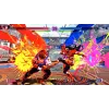 Nintendo Street Fighter 6 Standard – supaprastinta kinų, vokiečių, anglų, ispanų, prancūzų, italų, japonų, korėjiečių, portugalų, rusų kalba, Nintendo Switch 2