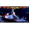 Nintendo Street Fighter 6 Standard – supaprastinta kinų, vokiečių, anglų, ispanų, prancūzų, italų, japonų, korėjiečių, portugalų, rusų kalba, Nintendo Switch 2
