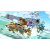 Nintendo Mario Kart World – standartinis leidimas (supaprastinta kinų, vokiečių, anglų, ispanų, prancūzų, italų, japonų, korėjiečių, portugalų, rusų) – Nintendo Switch 2
