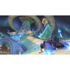 Nintendo Mario Kart World – standartinis leidimas (supaprastinta kinų, vokiečių, anglų, ispanų, prancūzų, italų, japonų, korėjiečių, portugalų, rusų) – Nintendo Switch 2