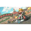 Nintendo Mario Kart World – standartinis leidimas (supaprastinta kinų, vokiečių, anglų, ispanų, prancūzų, italų, japonų, korėjiečių, portugalų, rusų) – Nintendo Switch 2