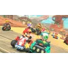 Nintendo Mario Kart World – standartinis leidimas (supaprastinta kinų, vokiečių, anglų, ispanų, prancūzų, italų, japonų, korėjiečių, portugalų, rusų) – Nintendo Switch 2