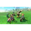 Nintendo Mario Kart World – standartinis leidimas (supaprastinta kinų, vokiečių, anglų, ispanų, prancūzų, italų, japonų, korėjiečių, portugalų, rusų) – Nintendo Switch 2