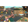 Nintendo Mario Kart World – standartinis leidimas (supaprastinta kinų, vokiečių, anglų, ispanų, prancūzų, italų, japonų, korėjiečių, portugalų, rusų) – Nintendo Switch 2
