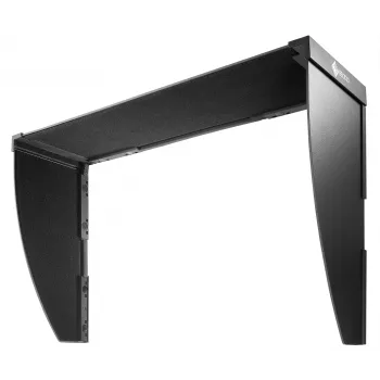 Priedas monitoriui EIZO CH2400