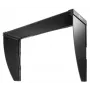 Priedas monitoriui EIZO CH2400