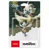 Nintendo The Legend of Zelda – Kolekcinė figūrėlė