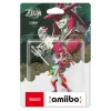 Nintendo The Legend of Zelda, Kolekcinė figūrėlė, Video žaidimas