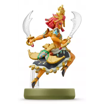 Nintendo The Legend of Zelda – Kolekcinė figūrėlė