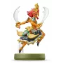 Nintendo The Legend of Zelda – Kolekcinė figūrėlė