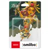 Nintendo The Legend of Zelda – Kolekcinė figūrėlė