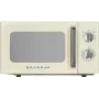 Gorenje MO20E1HRL balta mikrobangų krosnelė 20 L 700 W