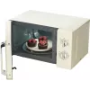 Gorenje MO20E1HRL balta mikrobangų krosnelė 20 L 700 W
