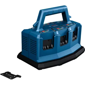 Bosch GAL 18V6-80 Professional akumuliatorių įkroviklis