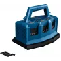 Bosch GAL 18V6-80 Professional akumuliatorių įkroviklis