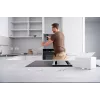 Bosch GSR 12V-35 HX Professional akumuliatorinis suktuvas, 12 V, 35 Nm, 1750 aps./min., 2 greičių, be akumuliatoriaus ir kroviklio, L-BOXX, mėlynas/juodas