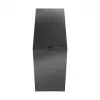 PC korpusas Fractal Design Define 7 Midi Tower Pilka
