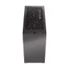 PC korpusas Fractal Design Define 7 Midi Tower Pilka
