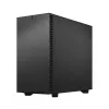 PC korpusas Fractal Design Define 7 Midi Tower Pilka