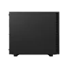 PC korpusas Fractal Design Define 7 Midi Tower Pilka