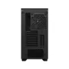 PC korpusas Fractal Design Define 7 Midi Tower Pilka