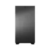 PC korpusas Fractal Design Define 7 Midi Tower Pilka
