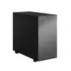 PC korpusas Fractal Design Define 7 Midi Tower Pilka