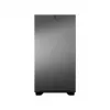 PC korpusas Fractal Design Define 7 Midi Tower Pilka