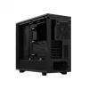 PC korpusas Fractal Design Define 7 Midi Tower Pilka