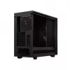 PC korpusas Fractal Design Define 7 Midi Tower Pilka