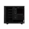 PC korpusas Fractal Design Define 7 Midi Tower Pilka