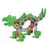 Smoby 100039201 statybinis rinkinys