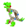 Smoby 100039201 statybinis rinkinys