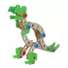 Smoby 100039201 statybinis rinkinys