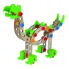 Smoby 100039201 statybinis rinkinys