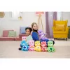 Minkštas žaislas Simba-Dickie Care Bears Share Gern Bärchi 35 cm – apkabinamas meškiukas