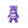 Minkštas žaislas Simba-Dickie Care Bears Share Gern Bärchi 35 cm – apkabinamas meškiukas